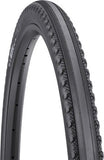 TIRE WTB BYWAY 700x44 BK/BK TCS LIGHT FR/DUAL DNA/SG2 FOLD