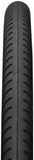 Ritchey Tom Slick Tire - 26 x 1.4, Clincher, Wire, Black, 30tpi