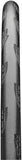 Continental Grand Prix 5000 All Season TR Tire - 700 x 35, Tubeless, Folding, Black, BlackChili, Vectran Breaker, LazerGrip