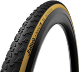 A.DUGAST RHINO 700x33c TLR FOLDING