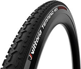 Terreno Mix G2.0 Tire, TLR, 700x45, Anth/Blk  NLA