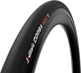Corsa N.EXT G2.0 Tire, TLR Folding, 700x32, Black