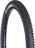TIRE CSTP CAMBER 26x2.1 BSK WIRE