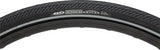 TIRE CSTP CIUDAD 700x32 BSK KEV BLT REF WIRE