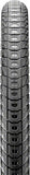 TIRE CSTP VAULT 20x1.95 BK WIRE