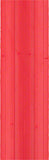 Vittoria Zaffiro Pro Home Trainer Tire - 29 x 1.35, Clincher, Folding, Red, 1C