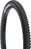TIRE CSTP PATROL 27.5x2.25 BK/BK WIRE SC