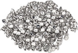 45NRTH Concave Carbide Aluminum Tire Studs - Pack of 300