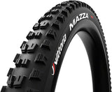 Mazza Enduro Race Tire, TLR, 29x2.6, Black
