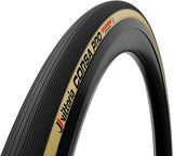 CORSA PRO G2.0 TUBULAR 700X25C PARA/BLK/BLK 320TPI