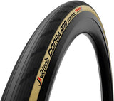 Corsa Pro Control G2.0 Tire, Folding, 700x30, Para