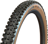TIRE MAX ASSEGAI 29x2.5 BK/TAN FOLD/60 EXO/TR