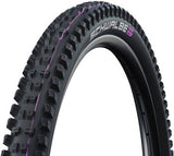 Tacky Chan Super Trail E50, 29x2.4", ASoft  NLS>