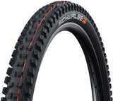 Tacky Chan Super DH E50, 29x2.4", Ultra Soft  NLS
