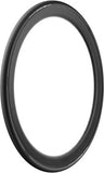 P ZERO Road Tire, TLR, 700x32, TechLINER, Black
