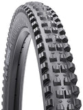 Verdict TCS Tough/High Grip SG1 IP+ E50, 29 X2.5"