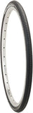 TIRE TIOGA POWERBLOCK 20x1-3/8 WIRE BK