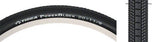 TIRE TIOGA POWERBLOCK 20x1-1/8 WIRE BK