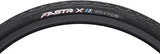 TIRE TIOGA FASTR X S-SPEC 20x1-1/8 FOLD BK