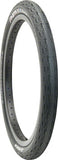 TIRE TIOGA FASTR X S-SPEC 20x1.75 FOLD BK