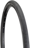 TIRE SWB G-ONE ALLROUND 700x35 S-GROUND EVO BK/BSK E25 SP-GRP TLR ADDIX E25 FOLD