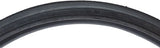 Kenda Street K40 Tire - 26 x 1-3/8, Clincher, Wire, Black, 22tpi