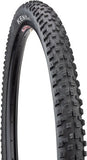 TIRE KEN REGOLITH PRO 29x2.4 BK/BK DTC/SCT/TLR/120 FOLD 45psi