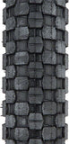 TIRE KEN K-RAD SPORT 20x2.125 BK/BK SRC/60 WIRE 65psi