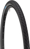 Marathon Plus E50 Tire, 26x1.75"