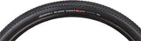 TIRE KEN SMALL BLOCK 8 SPORT 29x2.1 BK/BK DTC/60 WIRE 80psi