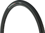 TIRE KEN FLINTRIDGE PRO 700x45 BK/BK/REF DTC/TR/TR/120 FOLD 50psi