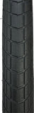 Schwalbe Big Apple Tire - 16 x 2, Clincher, Wire, Black/Reflective, Performance, Endurance, RaceGuard