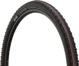 Thunder Burt Super Ground E25 Tire, 29x2.1", A-Speed