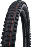 Schwalbe Big Betty Tire, TLE, Addix Soft, Super Gravity - 29 x 2.4