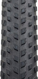 Teravail Camrock Tire - 29 x 2.4, Tubeless, Folding, Tan, Light Trail, Fast Compound