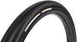 700x45c GRAVELKING SLICK BLK/BLK TUBELESS BEADLOCK