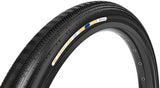 GravelKing SS Tire, 700x35, TLC, Black
