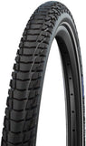 Marathon Plus Tour E50 Tire, 700x38, HS619  NLA>