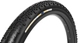 GravelKing X1 Tire, 700x45, TLC,  Black