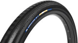 GravelKing SS+ Tire, 700x40, TLC, Black