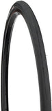 TIRE MAX REFUSE 27.5x2.0 BK FOLD/60 SC/MS/TR