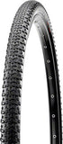 Rambler Tire, 700x50,  DC/SS/TR, Black