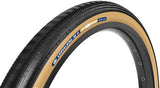 700x30C GRAVELKING SS+ BLK/BRN  TUBELESS BEADLOCK