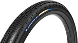 26x2.10 GRAVELKING SK+ BLK/BLK  TUBELESS BEADLOCK