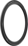 Pirelli Cinturato Road TLR Tire - 700 x 28, Tubeless, Folding, Black, SmartNet Silica, TechWall+Road