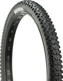 TIRE MAX REKON 29x2.4 BK WIRE/60