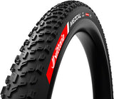 Mezcal XC Race G2.0 Tire, TLR, 29x2.25, Black