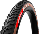 Mezcal XC Race G2.0 Tire, TLR, 29x2.25, Brown