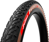 Peyote XC Race G2.0 Tire, TLR, 29x2.25, Brown
