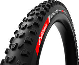 Mostro Enduro G2.0 Tire, TLR, 29x2.4, Black